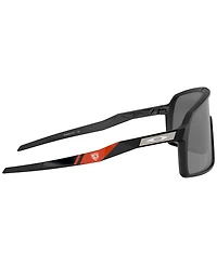 Oakley Men's Nfl Collection Sunglasses, Sutro OO9406