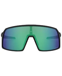 Oakley Men's Sutro Sunglasses, OO9462 28