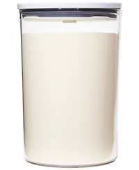 Oxo Good Grips Pop Tall Round Food Storage Canister