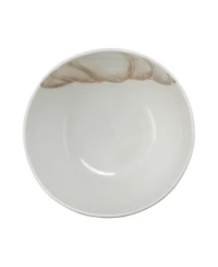 Vietri Pumpkins Deep Serving Bowl