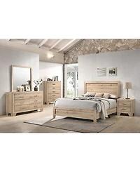 Acme Furniture Miquell Nightstand