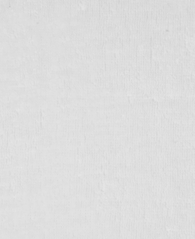 Hotel Collection Cotton Waffle Textured Bath Robe, Exclusively at Macy's