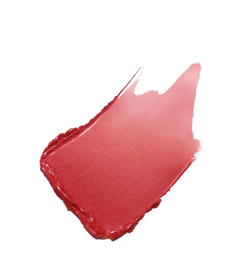 ROUGE COCO FLASH Hydrating Vibrant Shine Lip Colour