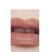 ROUGE COCO FLASH Hydrating Vibrant Shine Lip Colour