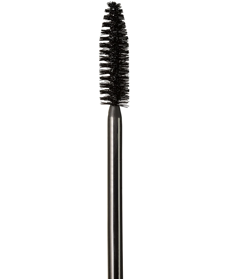 Smashbox Full Exposure Lash Volumizing Mascara