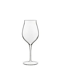 Vinea 11.75 Oz Malvasia, Orvieto Wine Glasses, Set of 2