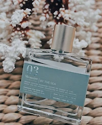 Memoire Archives By The Sea Eau De Parfum, 3.4 oz