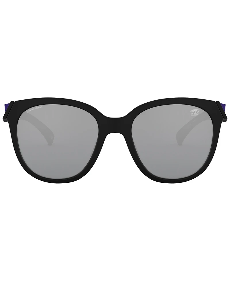 Oakley Nfl Collection Women's Sunglasses, Low Key OO9433