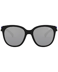 Oakley Nfl Collection Women's Sunglasses, Low Key OO9433