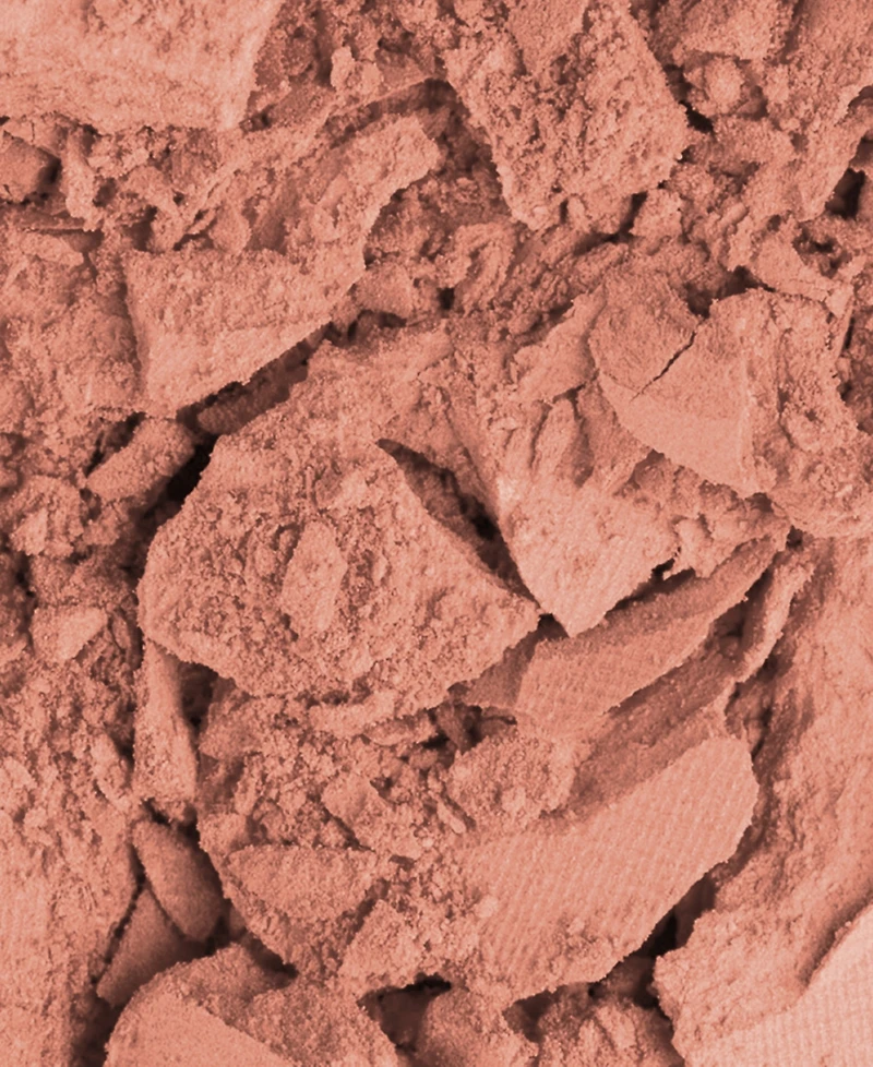 Lord & Berry Face Powder Blush