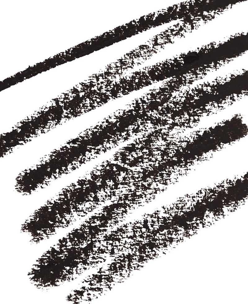 Lord & Berry Silk Kajal Kohl Eye Pencil