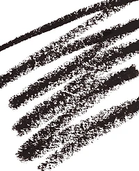 Lord & Berry Silk Kajal Kohl Eye Pencil