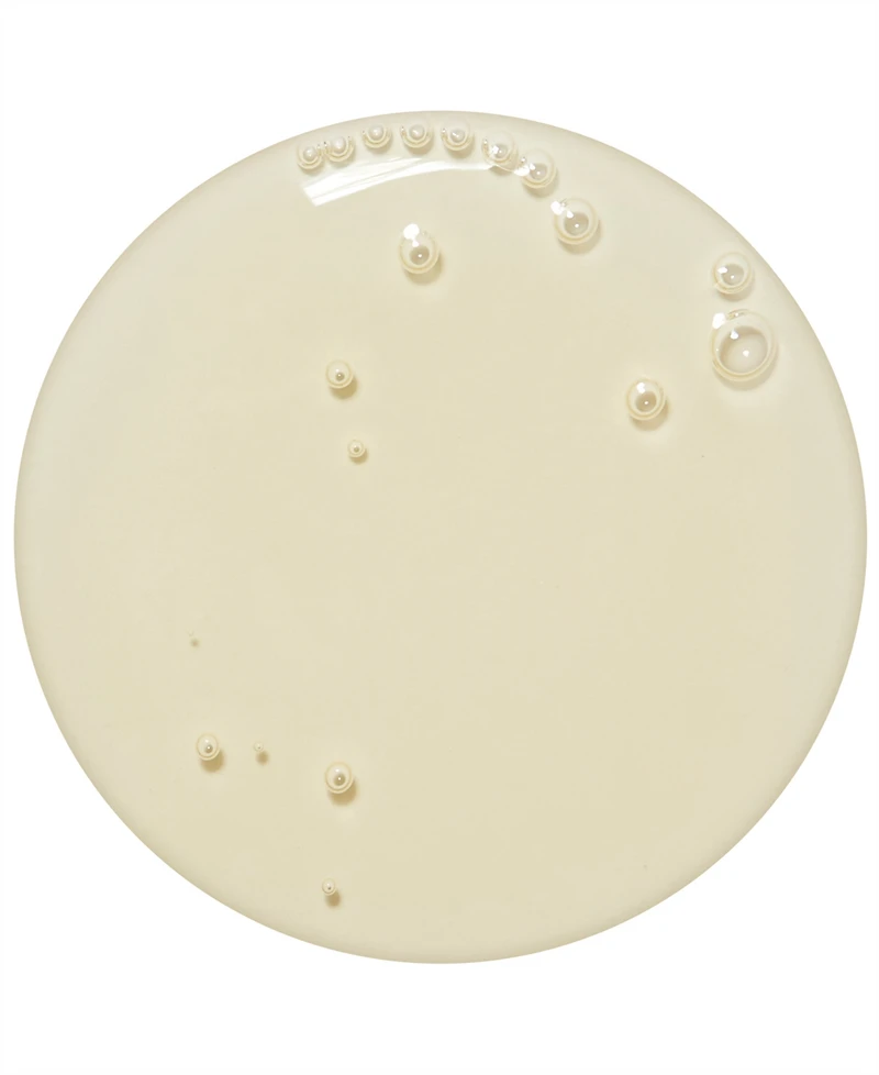 Perricone Md Vitamin C Ester Citrus Brightening Cleanser, 6-oz.