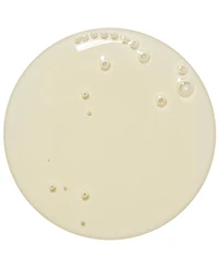 Perricone Md Vitamin C Ester Citrus Brightening Cleanser, 6-oz.