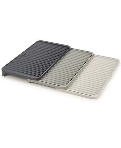 Joseph Joseph 3-Tier Expandable Draining Mat