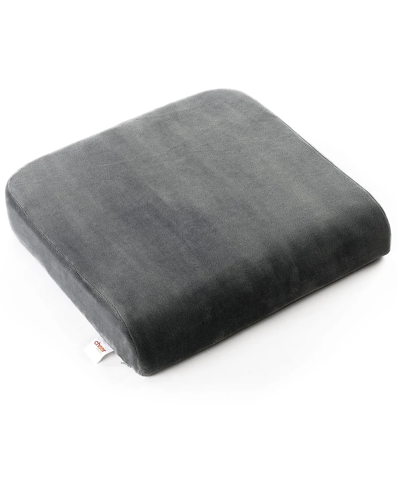 Cheer Collection Xl Seat Cushion
