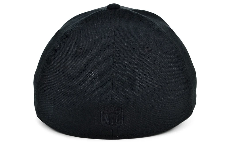 New Era Minnesota Vikings Tonal Team Classic 39THIRTY Cap