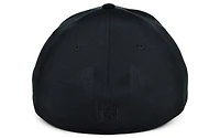 New Era Minnesota Vikings Tonal Team Classic 39THIRTY Cap