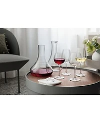 Villeroy Boch Purismo Glassware Collection