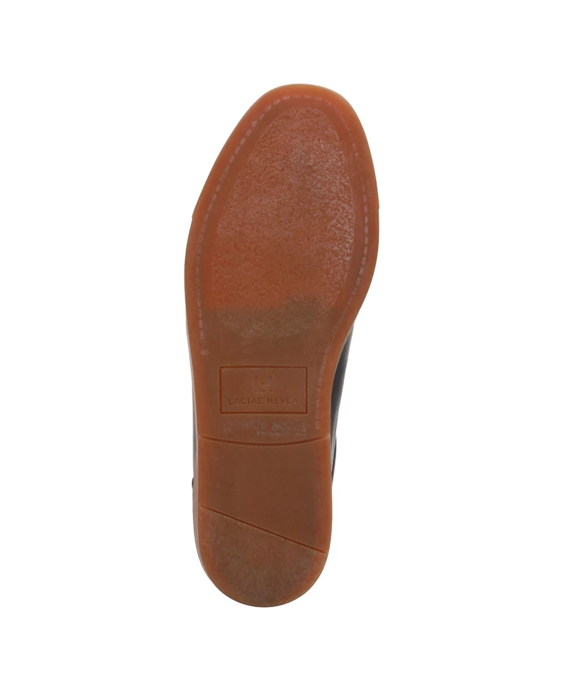 Gentle Souls Men's Nyle Sneakers
