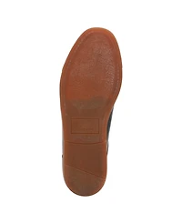 Gentle Souls Men's Nyle Sneakers