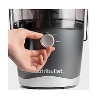 NutriBullet Juicer NBJ50100 800W