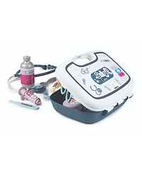 Smoby Toys Baby Care Briefcase
