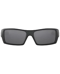 Oakley Gas Can Sunglasses