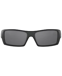 Oakley Gas Can Polarized Sunglasses