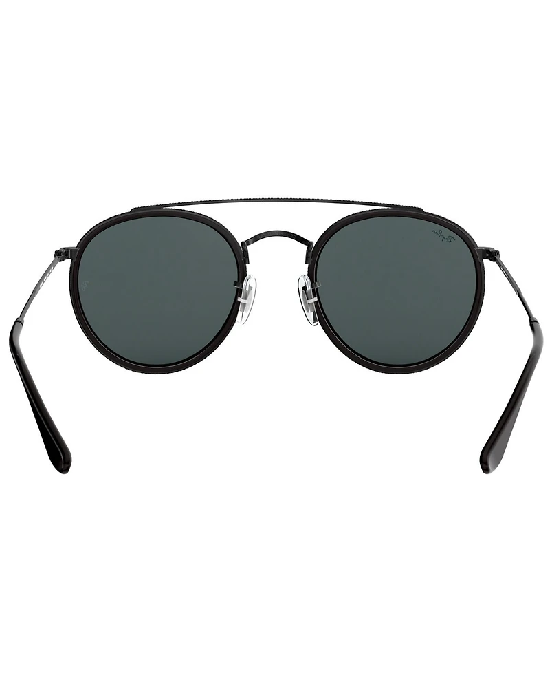 Ray-Ban Sunglasses