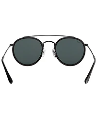 Ray-Ban Sunglasses