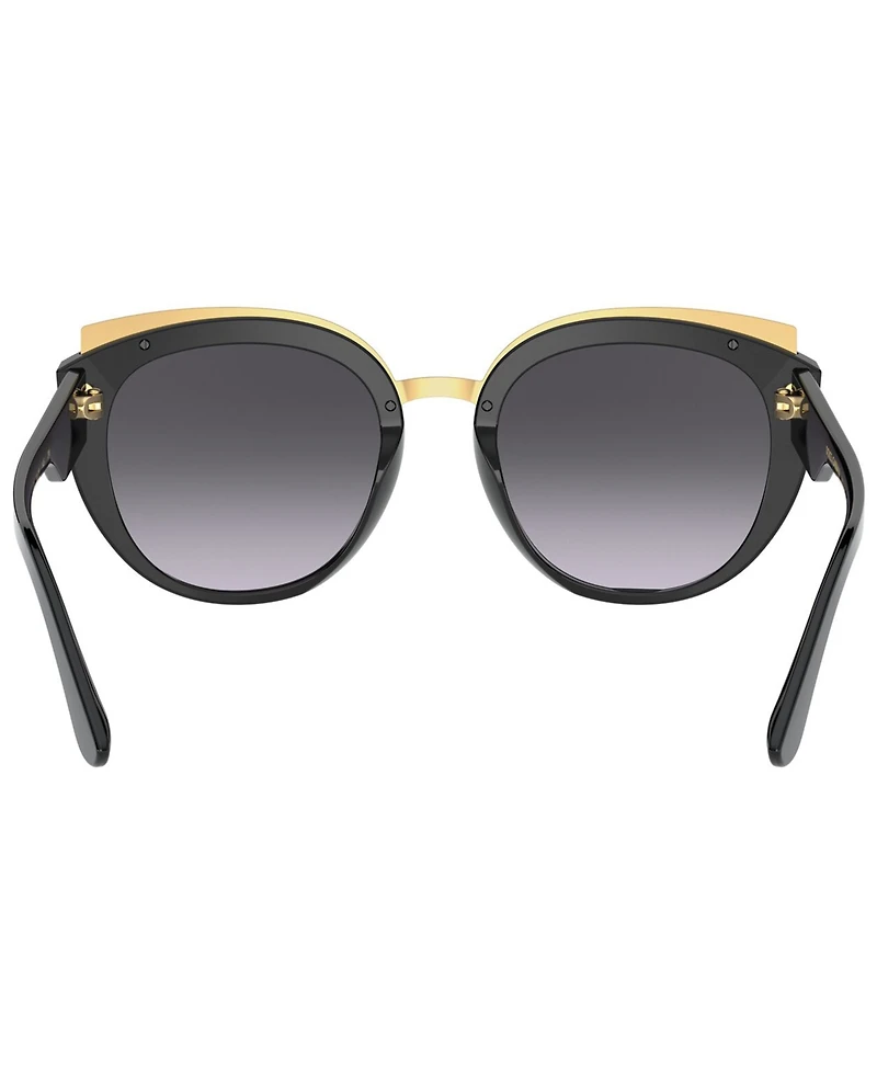 Dolce&Gabbana Sunglasses
