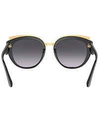 Dolce&Gabbana Sunglasses