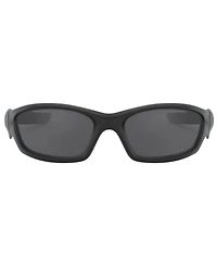 Oakley Straight Jac Polarized Sunglasses, OO9039 61