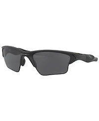 Oakley Half Jacket 2.0 Xlp Polarized Sunglasses, OO9154