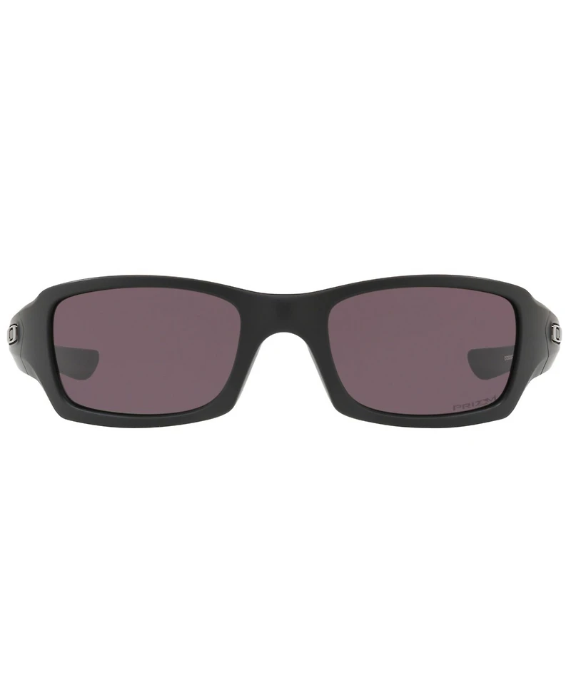 Oakley Fives Squared Sunglasses, OO9238 54