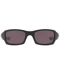 Oakley Fives Squared Sunglasses, OO9238 54