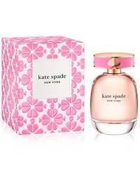 Kate Spade New York Eau de Parfum Spray, 3.3-oz.
