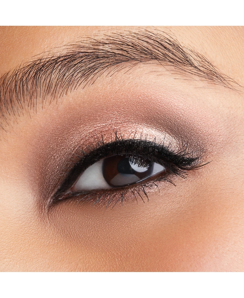 Lorac Pro Palette Artist Edition - Meraki