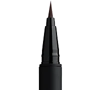 Lorac Pro Liquid Eyeliner