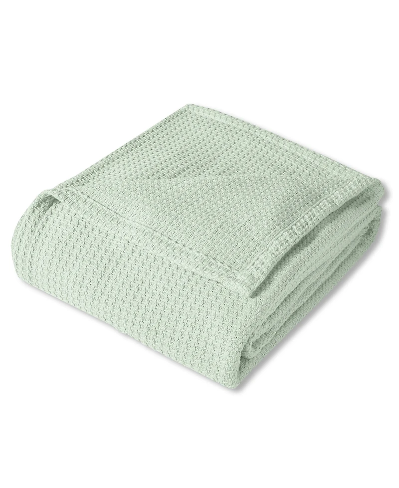 Sweet Home Collection Grand Blanket, King