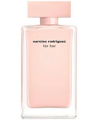 Narciso Rodriguez For Her Eau de Parfum Spray. 5-oz