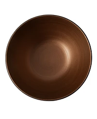 Villeroy & Boch Manufacture Rock Glow Rice Bowl