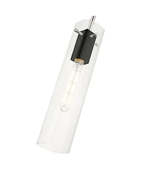 Beckett 1 Light Pendant