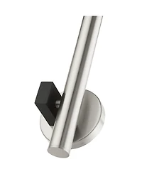 Helsinki 1 Light Single Sconce