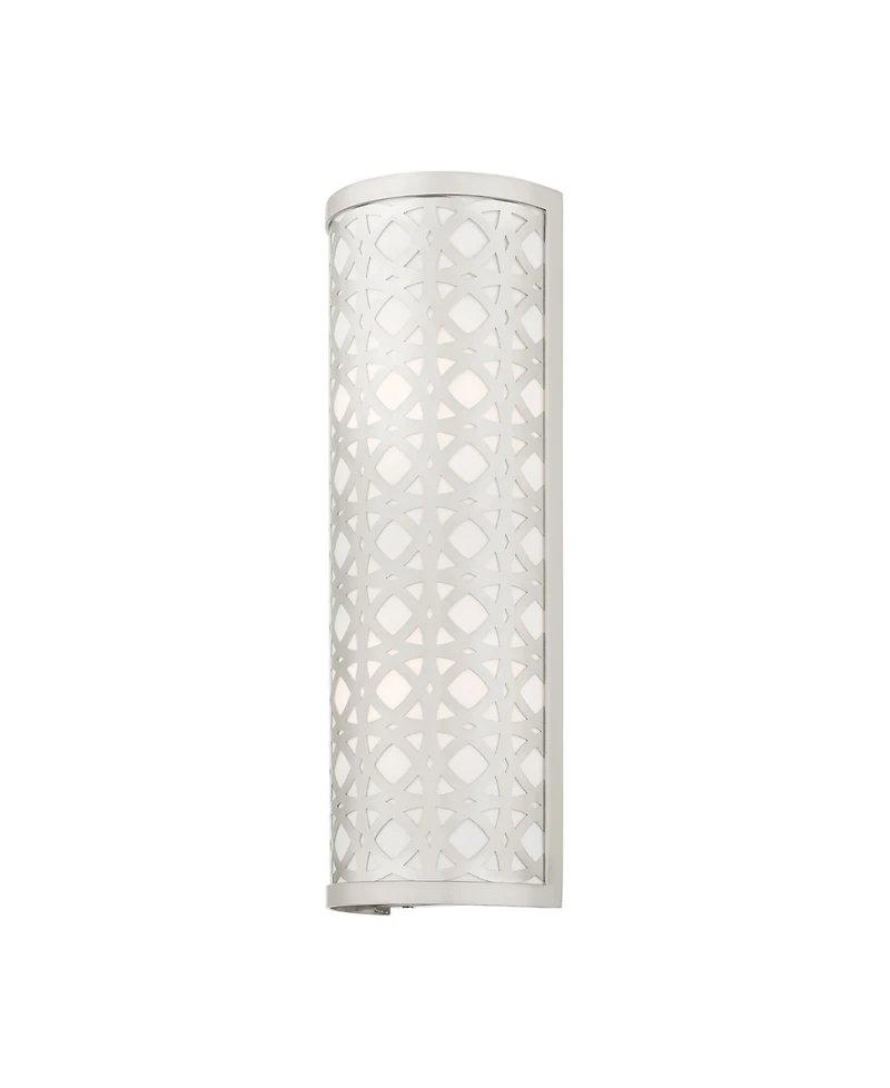 Calinda 2 Lights Sconce