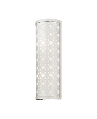 Calinda 2 Lights Sconce