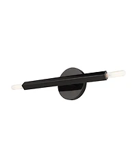 Monaco 2 Lights Sconce