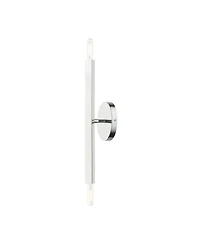 Monaco 2 Lights Sconce