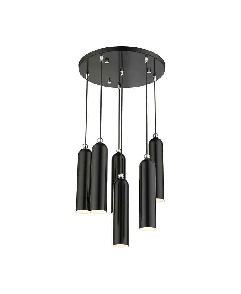 Ardmore 6 Lights Pendant